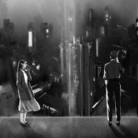 【瞎剧场】《喜欢你》全一幕