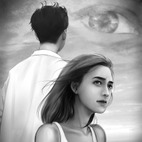 【瞎剧场】《灭绝》全一幕