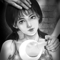 【瞎剧场】《月亮》全一幕