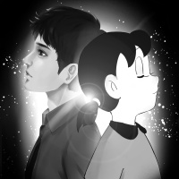 【瞎剧场】《记忆中的静香》 全一幕