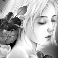 【瞎剧场】《余生快乐》全一幕