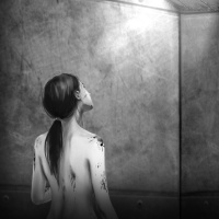 【瞎剧场】《房间》Part.1