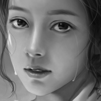 【瞎剧场】《余生快死》全一幕