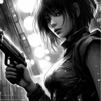 【瞎剧场】《07A》全一幕