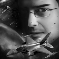 【瞎剧场】《破晓计划》Part.1