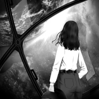 【瞎剧场】《阿尔法》Part.3