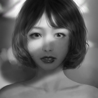 【瞎剧场】《地球之女》全一幕