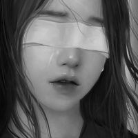 【三周年】《今天我死了》全一幕