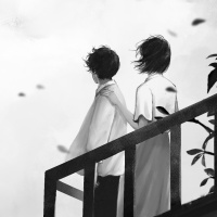 【瞎剧场】《弟弟》全一幕