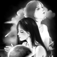 【瞎剧场】《比零星》全一幕