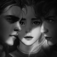 【瞎剧场】《坏人》全一幕