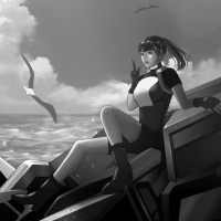 【瞎剧场】《天际号》Part.3