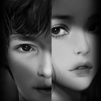 【瞎剧场】《瞎研究所》Beta篇