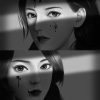 【瞎剧场】《瞎研究所》早未乱篇