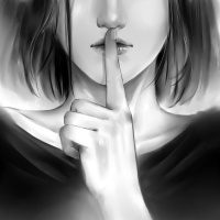 【瞎剧场】《世界脏话日》全一幕