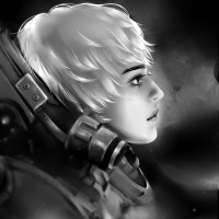 【瞎剧场】《星空九号》全一幕