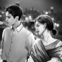 【瞎剧场】《同学会》全一幕