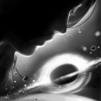 【瞎剧场】《3号的遗失物》全一幕