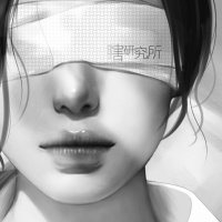 【瞎剧场】《预告》全一幕