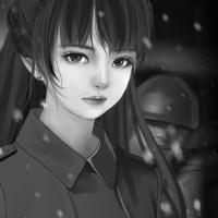 【瞎剧场】《存亡》全一幕