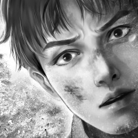 【瞎剧场】《人间炸弹》全一幕