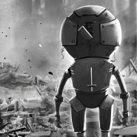 【瞎剧场】《故障》全一幕