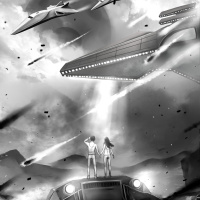 【瞎剧场】《妈妈》全一幕