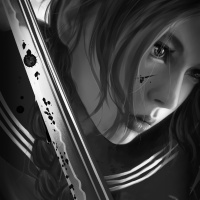 【瞎剧场】《瞎研究所》南无篇