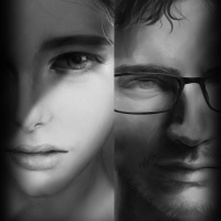 【瞎剧场】《瞎研究所》Alpha篇