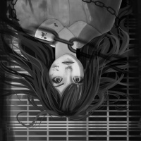 【瞎剧场】《末日》全一幕