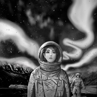 【瞎剧场】《星芒》全一幕