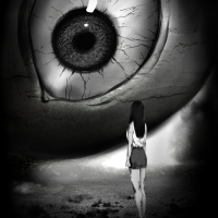 【瞎剧场】《真心话大冒险》下篇