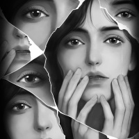 【瞎剧场】《亦菲的世界》全一幕