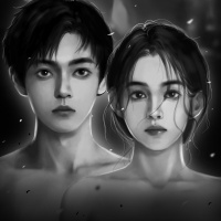 【瞎剧场】《繁殖》全一幕