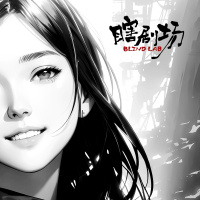 【六周年】《请假装你会舍不得我》全一幕