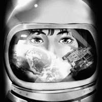 【瞎剧场】《阿尔法》Part.1