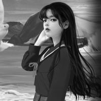 【瞎剧场】《唯一》全一幕