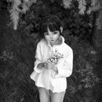 【瞎剧场】《徽章》全一幕