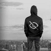 【瞎剧场】《再见了瞎研究所》乡音篇