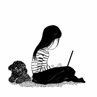 神秘巨星丨貔貅