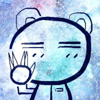 星际方舟Ⅰ丨泰恩