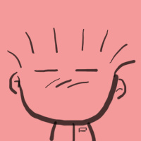 简单的故事丨杀么