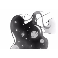 溃不成军丨貔貅