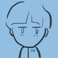 快速走过八月丨默默