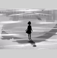 时间是不存在的丨貔貅