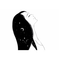 保持你的腔调丨默默