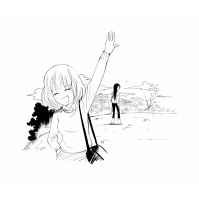 长大以后丨杀么