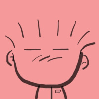 持续有风的彼方丨杀么