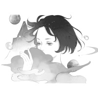 睡个觉台风就过了丨貔貅