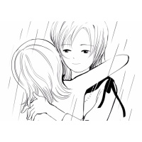 你为爱情痛苦的时候丨貔貅